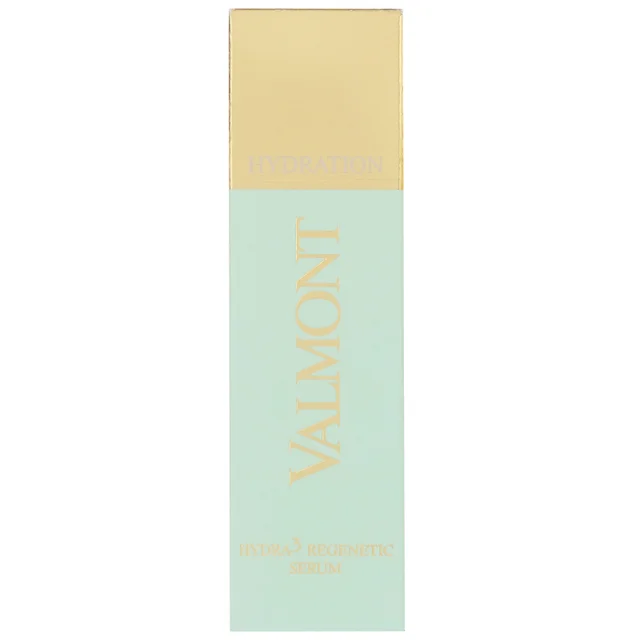 Valmont Hydration Hydra3 Regenetic Serum 30ml