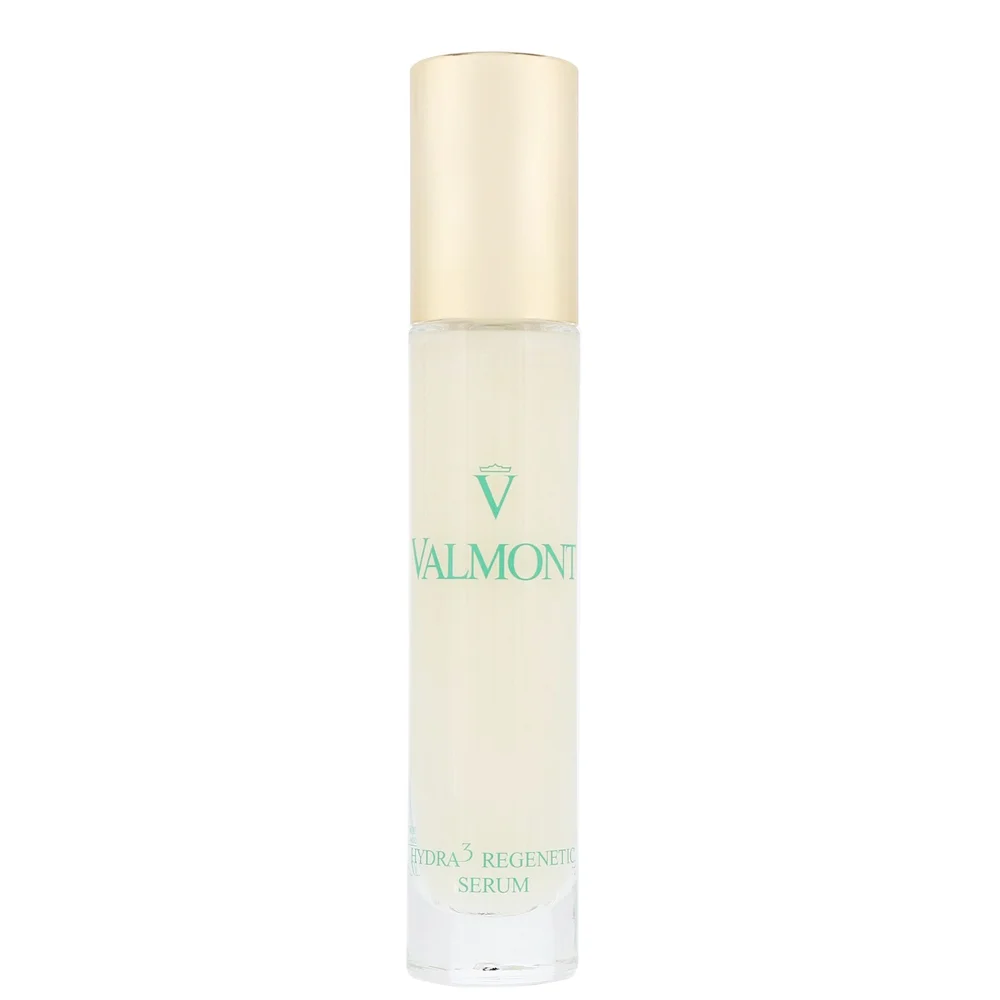Valmont Hydration Hydra3 Regenetic Serum 30ml Image 1