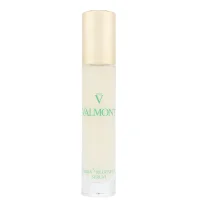 Valmont Hydration Hydra3 Regenetic Serum 30ml - undefined undefined