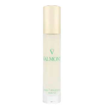 Valmont Hydration Hydra3 Regenetic Serum 30ml