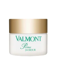 Valmont Energy Prime 24 Hour 50ml