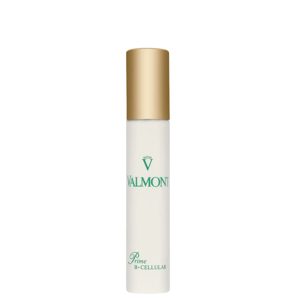 Valmont Energy Prime B Cellular 30ml Image 1