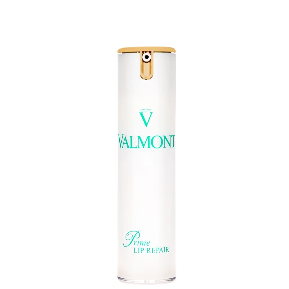 Valmont Energy Prime Lip Repair 15ml Image 1