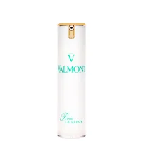 Valmont Energy Prime Lip Repair 15ml