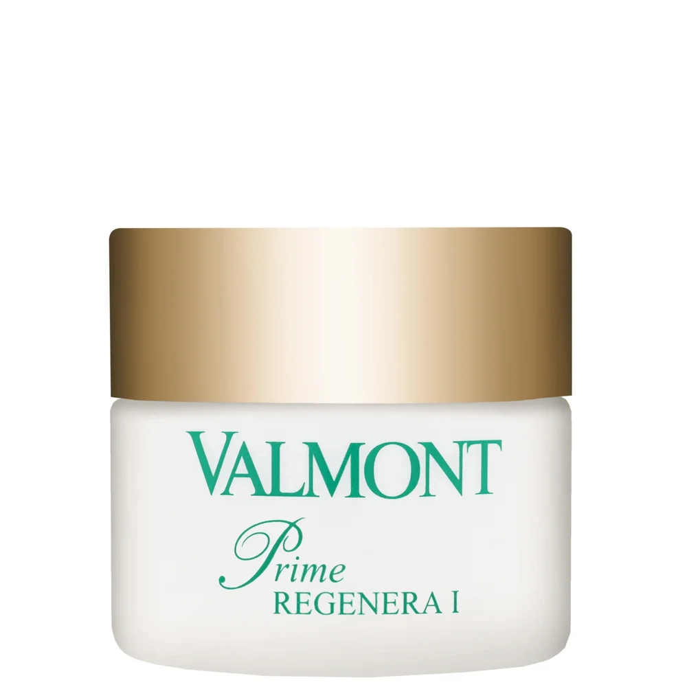 Valmont Energy Prime Regenera I 50ml Image 1
