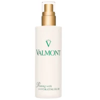 Valmont Hydration Priming with a Hydrating Fluid 150ml - undefined undefined