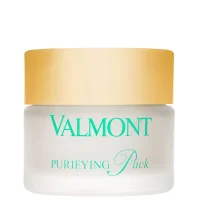 Valmont Spirit of Purity Purifying Pack 50ml - undefined undefined