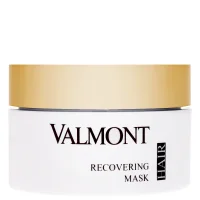 Valmont Hair Repair Recovering Mask 200ml - undefined undefined