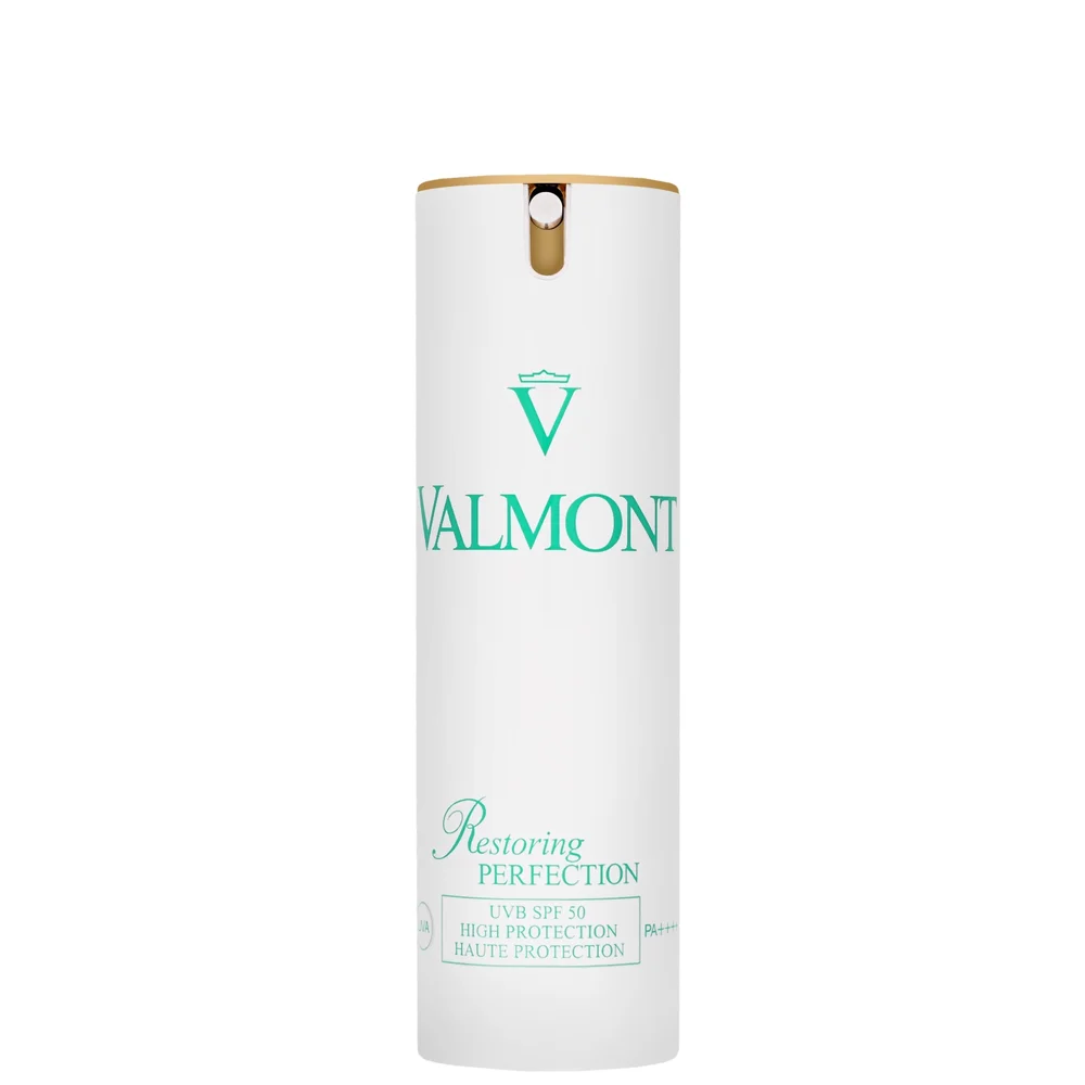 Valmont Energy Restoring Perfection SPF50 30ml Image 1