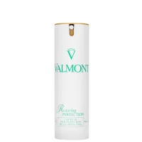 Valmont Energy Restoring Perfection SPF50 30ml