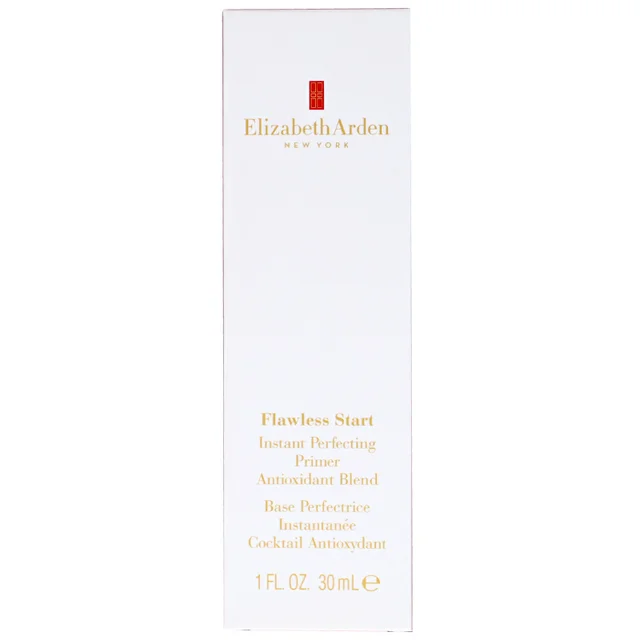 Elizabeth Arden Flawless Start Instant Perfecting Primer 30ml / 1 fl.oz.