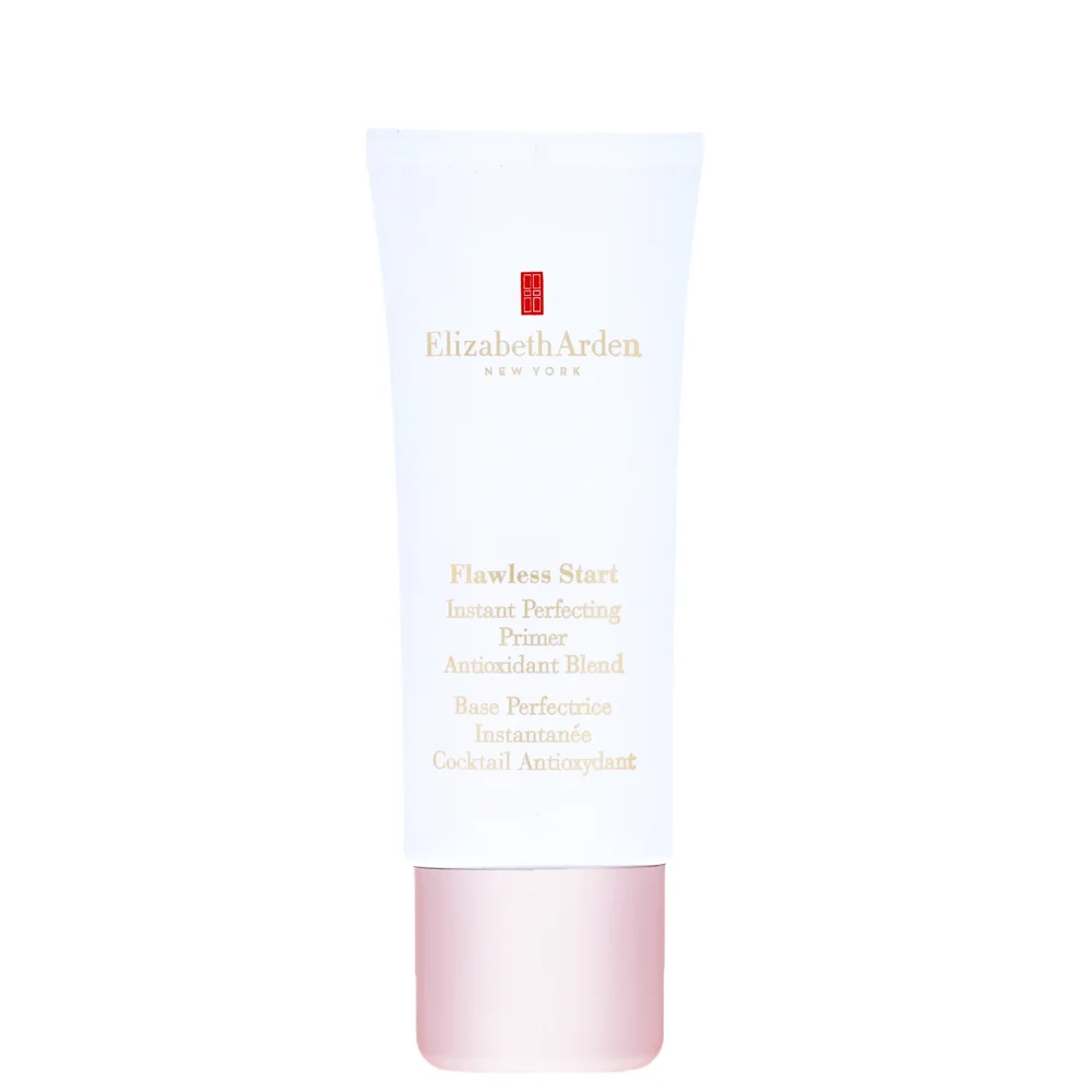Elizabeth Arden Flawless Start Instant Perfecting Primer 30ml / 1 fl.oz. Image 1