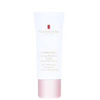 Elizabeth Arden Flawless Start Instant Perfecting Primer 30ml / 1 fl.oz. - undefined undefined