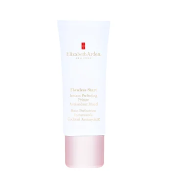 Elizabeth Arden Flawless Start Instant Perfecting Primer 30ml / 1 fl.oz.