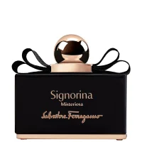 FERRAGAMO Signorina Misteriosa Eau de Parfum Spray 100ml
