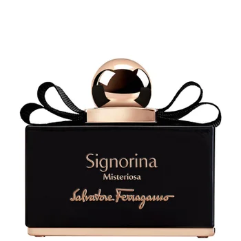 FERRAGAMO Signorina Misteriosa Eau de Parfum Spray 30ml