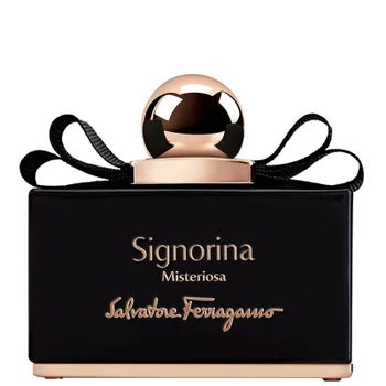 FERRAGAMO Signorina Misteriosa Eau de Parfum Spray 50ml