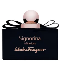 FERRAGAMO Signorina Misteriosa Eau de Parfum Spray 100ml