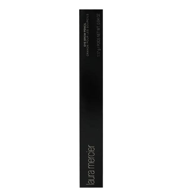 Laura Mercier Eye Brow Pencil 1.17g (Various Shades)