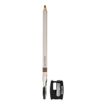 Laura Mercier Eye Brow Pencil 1.17g (Various Shades) - undefined undefined