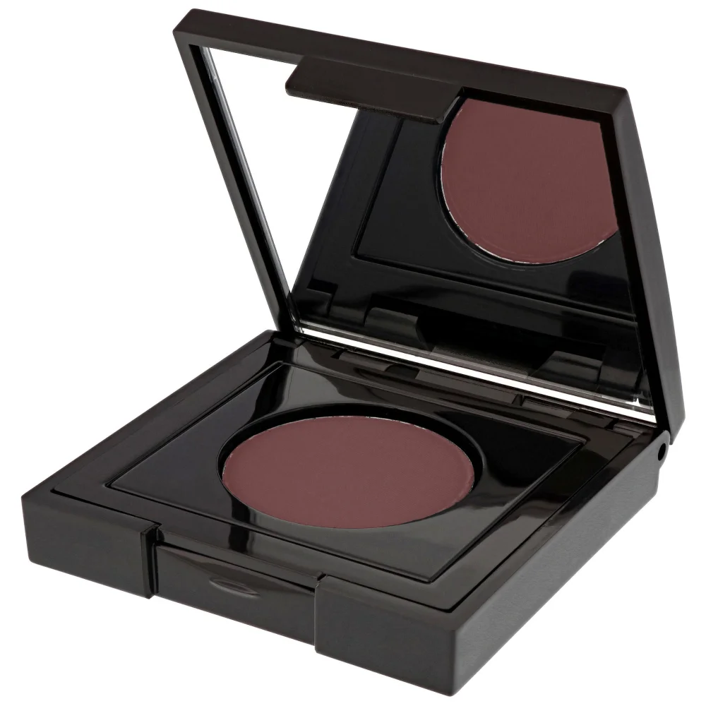 Laura Mercier Tightline Cake Eye Liner Mahogany Brown 1.4g Image 1