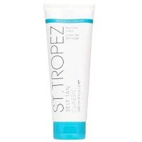 St.Tropez Classic Self Tan Bronzing Lotion 240ml / 8 fl.oz.