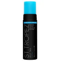 St.Tropez Self Tan Dark Bronzing Mousse 200ml / 6.7 fl.oz. - undefined undefined