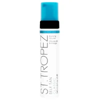 St.Tropez Self Tan Classic Bronzing Mousse