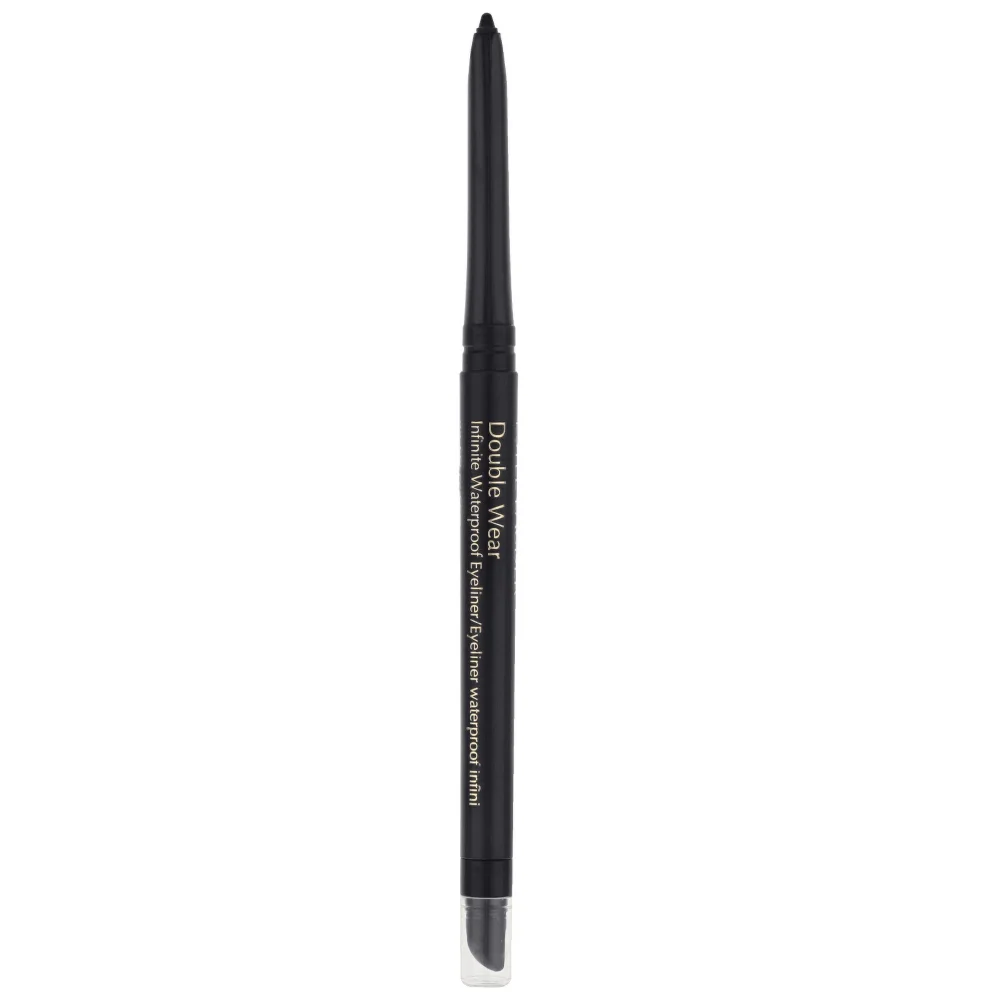 Estée Lauder Double Wear Infinite Waterproof Eyeliner Kohl Noir Image 1
