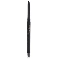 Estée Lauder Double Wear Infinite Waterproof Eyeliner