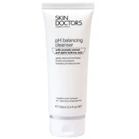 Skin Doctors Face pH Balancing Cleanser 100ml - undefined undefined
