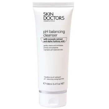Skin Doctors pH Balancing Cleanser 100ml
