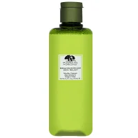 Origins Dr. Andrew Weil Mega-Mushroom Skin Relief Micellar Cleanser 200ml - undefined undefined