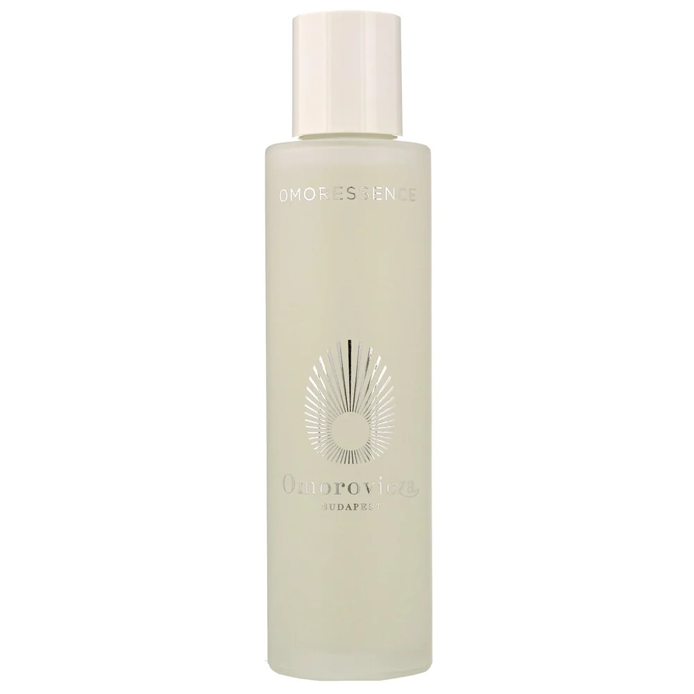 Omorovicza Budapest Moisturisers Omoressence 100ml Image 1