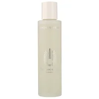 Omorovicza Budapest Omoressence 100ml