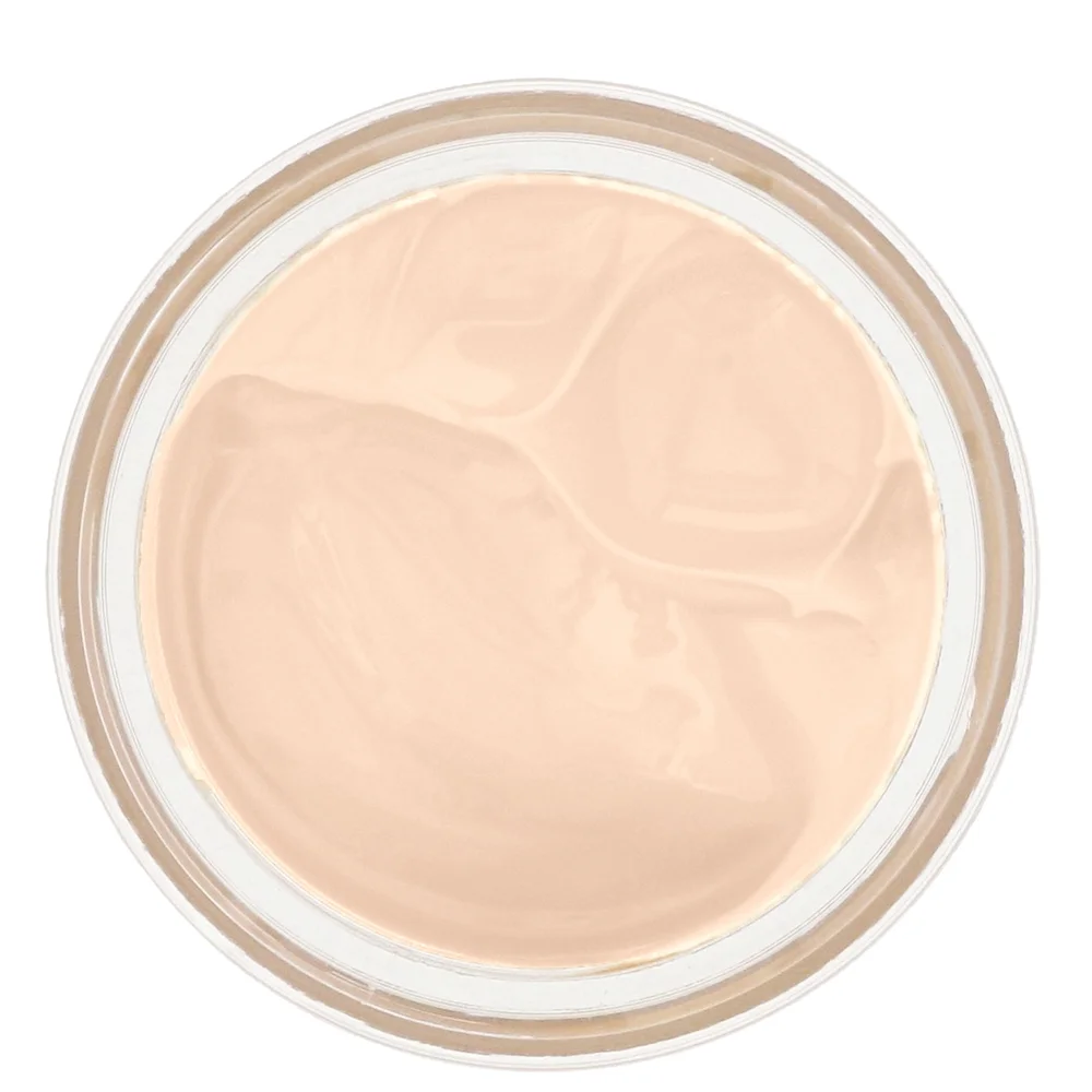 Chantecaille Future Skin - Alabaster Image 1