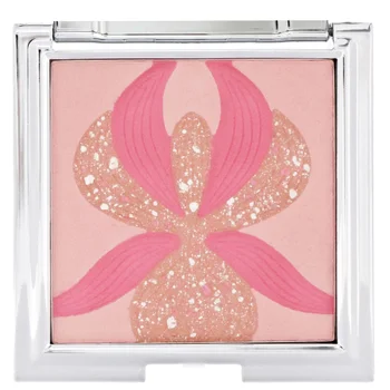 Sisley L'Orchidée Highlighter Blush L'Orchidée 15g
