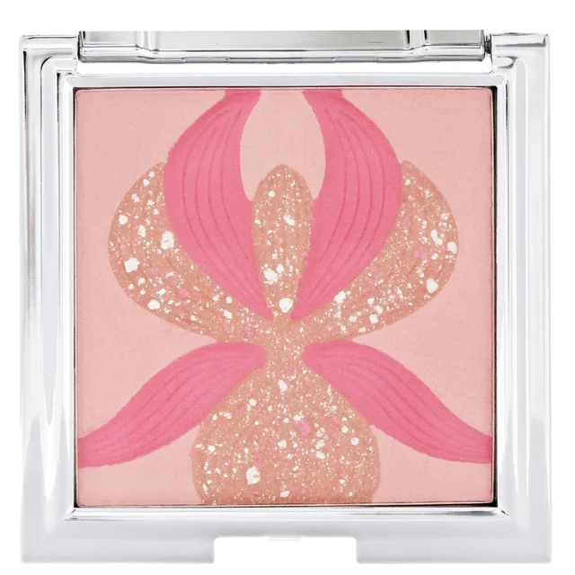 Sisley L'Orchidée Highlighter Blush L'Orchidée 15g