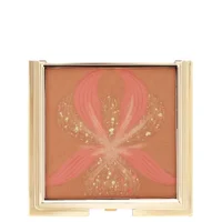 Sisley L'Orchidée Highlighter Blush L'Orchidée 15g - undefined undefined