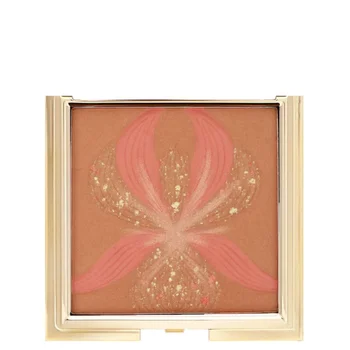 Sisley L'Orchidée Highlighter Blush L'Orchidée 15g