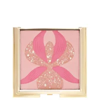 Sisley L'Orchidée Highlighter Blush L'Orchidée 15g