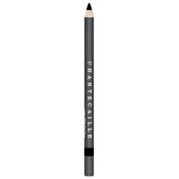 Chantecaille Luster Glide Eye Liner 1.2g