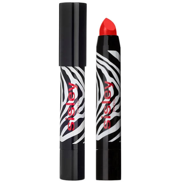 Sisley Phyto-Lip Twist 2.5g