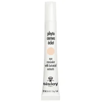Sisley Phyto Cernes Eclat Eye Concealer 15ml - undefined undefined