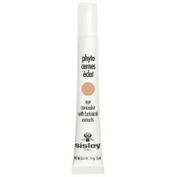 Sisley Phyto Cernes Eclat Eye Concealer 15ml - undefined undefined