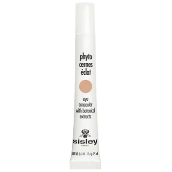 Sisley Phyto Cernes Eclat Eye Concealer 15ml