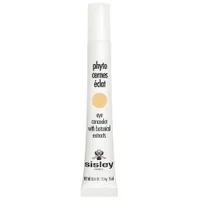 Sisley Phyto Cernes Eclat Eye Concealer 15ml - undefined undefined