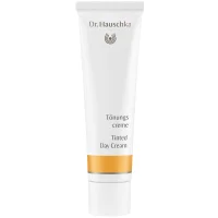 Dr. Hauschka Face Care Tinted Day Cream 30ml