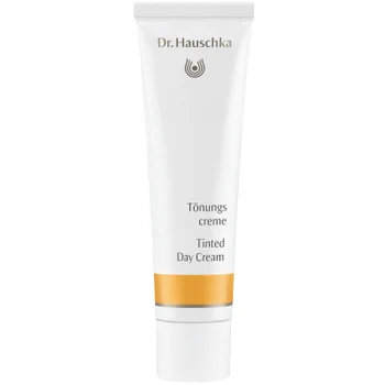 Dr. Hauschka Tinted Day Cream 30ml