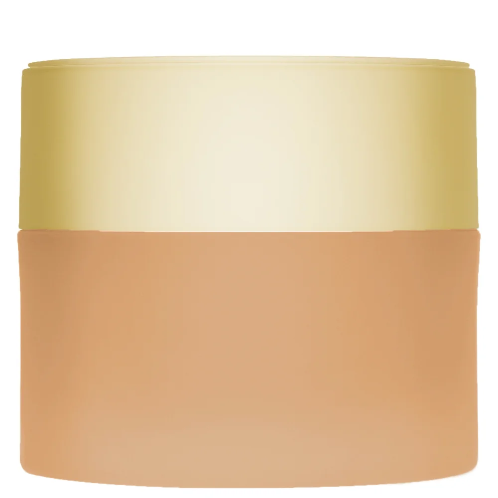 Elizabeth Arden Ceramide Lift and Firm Makeup SPF15 22 Toasty Beige 30ml / 1 fl.oz. Image 1